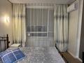 2-комнатная квартира · 40 м² · 4 этаж, Бурундайская 91 за 260 000 ₸ в Алматы, Жетысуский р-н — фото 3
