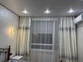 2-комнатная квартира · 40 м² · 4 этаж, Бурундайская 91 за 260 000 ₸ в Алматы, Жетысуский р-н — фото 4