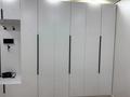 2-комнатная квартира · 40 м² · 4 этаж, Бурундайская 91 за 260 000 ₸ в Алматы, Жетысуский р-н — фото 5