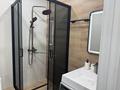 2-комнатная квартира · 40 м² · 4 этаж, Бурундайская 91 за 260 000 ₸ в Алматы, Жетысуский р-н — фото 7