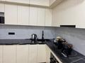 2-комнатная квартира · 40 м² · 4 этаж, Бурундайская 91 за 260 000 ₸ в Алматы, Жетысуский р-н — фото 8