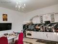 Жеке үй · 4 бөлме · 135 м² · 5 жүзд., Кызылсай 3/1 — Кызылсай, бағасы: 30 млн ₸ в Каскелене — фото 11
