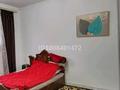 Жеке үй · 4 бөлме · 135 м² · 5 жүзд., Кызылсай 3/1 — Кызылсай, бағасы: 30 млн ₸ в Каскелене — фото 13