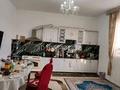 Жеке үй · 4 бөлме · 135 м² · 5 жүзд., Кызылсай 3/1 — Кызылсай, бағасы: 30 млн ₸ в Каскелене — фото 15