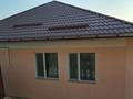 Жеке үй · 4 бөлме · 135 м² · 5 жүзд., Кызылсай 3/1 — Кызылсай, бағасы: 30 млн ₸ в Каскелене — фото 2