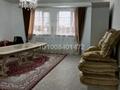 Жеке үй · 4 бөлме · 135 м² · 5 жүзд., Кызылсай 3/1 — Кызылсай, бағасы: 30 млн ₸ в Каскелене — фото 4