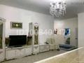Жеке үй · 4 бөлме · 135 м² · 5 жүзд., Кызылсай 3/1 — Кызылсай, бағасы: 30 млн ₸ в Каскелене — фото 5