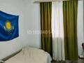 Жеке үй · 4 бөлме · 135 м² · 5 жүзд., Кызылсай 3/1 — Кызылсай, бағасы: 30 млн ₸ в Каскелене — фото 7