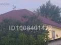 Жеке үй · 4 бөлме · 135 м² · 5 жүзд., Кызылсай 3/1 — Кызылсай, бағасы: 30 млн ₸ в Каскелене — фото 8