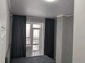 3-комнатная квартира · 76 м² · 6/17 этаж, мкр Юго-Восток, мкр Юго-Восток, мкр Орбита 44/2 — Дуйсембекова за 34.5 млн ₸ в Караганде, Казыбек би р-н — фото 10