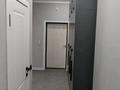 3-комнатная квартира · 76 м² · 6/17 этаж, мкр Юго-Восток, мкр Юго-Восток, мкр Орбита 44/2 — Дуйсембекова за 34.5 млн ₸ в Караганде, Казыбек би р-н — фото 12