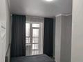 3-комнатная квартира · 76 м² · 6/17 этаж, мкр Юго-Восток, мкр Юго-Восток, мкр Орбита 44/2 — Дуйсембекова за 34.5 млн ₸ в Караганде, Казыбек би р-н — фото 13