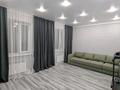 3-комнатная квартира · 76 м² · 6/17 этаж, мкр Юго-Восток, мкр Юго-Восток, мкр Орбита 44/2 — Дуйсембекова за 34.5 млн ₸ в Караганде, Казыбек би р-н — фото 14