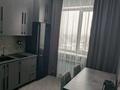 3-комнатная квартира · 76 м² · 6/17 этаж, мкр Юго-Восток, мкр Юго-Восток, мкр Орбита 44/2 — Дуйсембекова за 34.5 млн ₸ в Караганде, Казыбек би р-н — фото 16