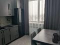 3-комнатная квартира · 76 м² · 6/17 этаж, мкр Юго-Восток, мкр Юго-Восток, мкр Орбита 44/2 — Дуйсембекова за 34.5 млн ₸ в Караганде, Казыбек би р-н — фото 17
