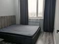 3-комнатная квартира · 76 м² · 6/17 этаж, мкр Юго-Восток, мкр Юго-Восток, мкр Орбита 44/2 — Дуйсембекова за 34.5 млн ₸ в Караганде, Казыбек би р-н — фото 21