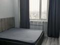 3-комнатная квартира · 76 м² · 6/17 этаж, мкр Юго-Восток, мкр Юго-Восток, мкр Орбита 44/2 — Дуйсембекова за 34.5 млн ₸ в Караганде, Казыбек би р-н — фото 22