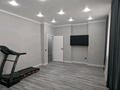 3-комнатная квартира · 76 м² · 6/17 этаж, мкр Юго-Восток, мкр Юго-Восток, мкр Орбита 44/2 — Дуйсембекова за 34.5 млн ₸ в Караганде, Казыбек би р-н — фото 4
