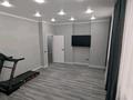 3-комнатная квартира · 76 м² · 6/17 этаж, мкр Юго-Восток, мкр Юго-Восток, мкр Орбита 44/2 — Дуйсембекова за 34.5 млн ₸ в Караганде, Казыбек би р-н — фото 5