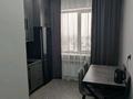 3-комнатная квартира · 76 м² · 6/17 этаж, мкр Юго-Восток, мкр Юго-Восток, мкр Орбита 44/2 — Дуйсембекова за 34.5 млн ₸ в Караганде, Казыбек би р-н — фото 6