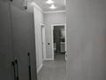 3-комнатная квартира · 76 м² · 6/17 этаж, мкр Юго-Восток, мкр Юго-Восток, мкр Орбита 44/2 — Дуйсембекова за 34.5 млн ₸ в Караганде, Казыбек би р-н — фото 7