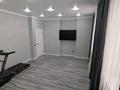 3-комнатная квартира · 76 м² · 6/17 этаж, мкр Юго-Восток, мкр Юго-Восток, мкр Орбита 44/2 — Дуйсембекова за 34.5 млн ₸ в Караганде, Казыбек би р-н — фото 8