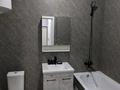 3-комнатная квартира · 76 м² · 6/17 этаж, мкр Юго-Восток, мкр Юго-Восток, мкр Орбита 44/2 — Дуйсембекова за 34.5 млн ₸ в Караганде, Казыбек би р-н — фото 9