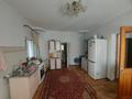 Жеке үй · 4 бөлме · 120 м² · 7 жүзд., Елшибек батыра 111, бағасы: 45 млн ₸ в Шымкенте