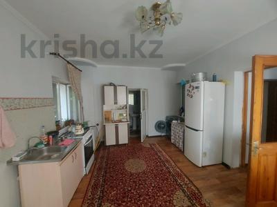 Жеке үй · 4 бөлме · 120 м² · 7 жүзд., Елшибек батыра 111, бағасы: 45 млн ₸ в Шымкенте