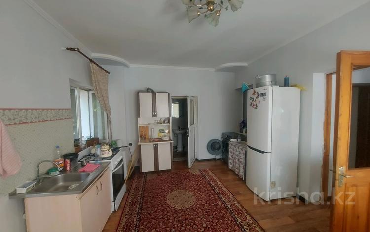 Жеке үй · 4 бөлме · 120 м² · 7 жүзд., Елшибек батыра 111, бағасы: 45 млн ₸ в Шымкенте — фото 2