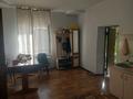 Жеке үй · 4 бөлме · 120 м² · 7 жүзд., Елшибек батыра 111, бағасы: 45 млн ₸ в Шымкенте — фото 10