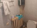 Жеке үй · 4 бөлме · 120 м² · 7 жүзд., Елшибек батыра 111, бағасы: 45 млн ₸ в Шымкенте — фото 12