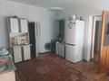 Жеке үй · 4 бөлме · 120 м² · 7 жүзд., Елшибек батыра 111, бағасы: 45 млн ₸ в Шымкенте — фото 14