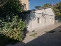 Жеке үй · 4 бөлме · 120 м² · 7 жүзд., Елшибек батыра 111, бағасы: 45 млн ₸ в Шымкенте — фото 15