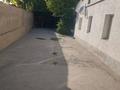 Жеке үй · 4 бөлме · 120 м² · 7 жүзд., Елшибек батыра 111, бағасы: 45 млн ₸ в Шымкенте — фото 19