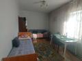 Жеке үй · 4 бөлме · 120 м² · 7 жүзд., Елшибек батыра 111, бағасы: 45 млн ₸ в Шымкенте — фото 3