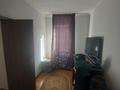 Жеке үй · 4 бөлме · 120 м² · 7 жүзд., Елшибек батыра 111, бағасы: 45 млн ₸ в Шымкенте — фото 4