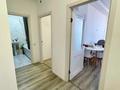 1-бөлмелі пәтер · 56 м² · 8/9 қабат, Абая 123, бағасы: 34 млн ₸ в Костанае — фото 11