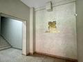1-бөлмелі пәтер · 56 м² · 8/9 қабат, Абая 123, бағасы: 34 млн ₸ в Костанае — фото 15