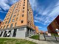 1-бөлмелі пәтер · 56 м² · 8/9 қабат, Абая 123, бағасы: 34 млн ₸ в Костанае — фото 20