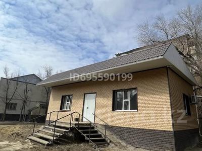 Свободное назначение · 115 м² за 60 млн 〒 в Жезказгане