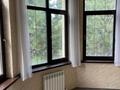Жеке үй · 5 бөлме · 400 м² · 13 жүзд., Каменское плато ш/а., бағасы: 770 млн ₸ в Алматы, Медеуский р-н — фото 14