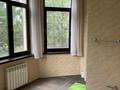 Жеке үй · 5 бөлме · 400 м² · 13 жүзд., Каменское плато ш/а., бағасы: 770 млн ₸ в Алматы, Медеуский р-н — фото 15