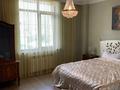 Жеке үй · 5 бөлме · 400 м² · 13 жүзд., Каменское плато ш/а., бағасы: 770 млн ₸ в Алматы, Медеуский р-н — фото 20