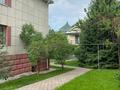Жеке үй · 5 бөлме · 400 м² · 13 жүзд., Каменское плато ш/а., бағасы: 770 млн ₸ в Алматы, Медеуский р-н — фото 25