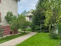 Жеке үй · 5 бөлме · 400 м² · 13 жүзд., Каменское плато ш/а., бағасы: 770 млн ₸ в Алматы, Медеуский р-н — фото 5