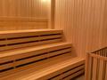 Жеке үй · 5 бөлме · 400 м² · 13 жүзд., Каменское плато ш/а., бағасы: 770 млн ₸ в Алматы, Медеуский р-н — фото 6