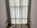 Жеке үй · 5 бөлме · 400 м² · 13 жүзд., Каменское плато ш/а., бағасы: 770 млн ₸ в Алматы, Медеуский р-н — фото 7