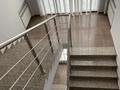 Жеке үй · 5 бөлме · 400 м² · 13 жүзд., Каменское плато ш/а., бағасы: 770 млн ₸ в Алматы, Медеуский р-н — фото 10
