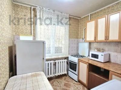 2-комнатная квартира · 44 м² · 1/4 этаж, мкр №1 44 за 26 млн ₸ в Алматы, Ауэзовский р-н